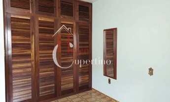 Imagem 4: Casa para Venda em Jundiaí, Jardim Pacaembu, 3 dormitórios, 1 suíte, 2 banheiros, 2 vagas