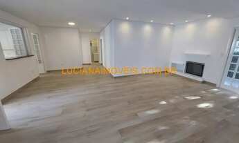 Imagem: 11237- Casa para aluguel possui 125 metros