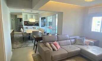 Imagem 4: BARUERI - Apartamento Padrão - ALPHAVILLE EMPRESARIAL