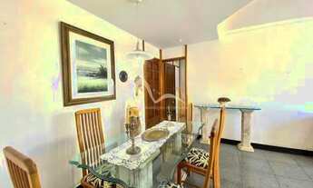 Imagem 4: Apartamento à venda, 2 quartos, 1 suíte, 1 vaga, Leblon - Rio de Janeiro/RJ