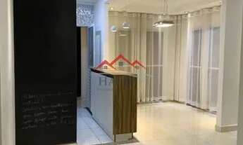 Imagem 2: JUNDIAÍ - Casa de Condomínio - MEDEIROS