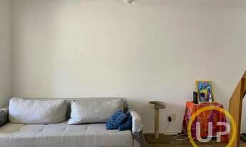 Imagem 4: Cobertura em Petrópolis - Porto Alegre