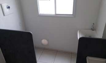 Imagem 5: EXCELENTE APARTAMENTO NO CHÁCARAS CALIFÓRNIA NOVO