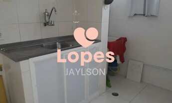 Imagem 6: APARTAMENTO - 02 QUARTOS - PIEDADE