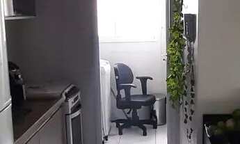 Imagem 3: ALUGA-SE AP PRÓXIMO AO CENTRO DE GUARULHOS