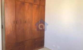 Imagem 4: APARTAMENTO VILA GUMERCINDO
