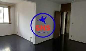 Imagem: APARTAMENTO RESIDENCIAL em CAMPINAS - SP