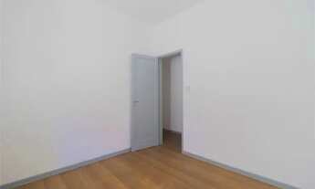 Imagem 7: SCAC 89 Apto 612541013-5