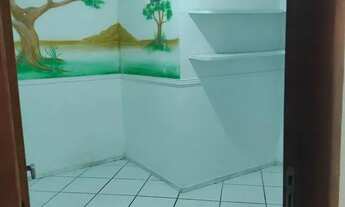 Imagem 4: 1000 Apartamento com 3 dormitórios