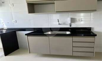 Imagem 4: VENDA STÚDIO 1 QUARTO 37m² em SETÚBAL