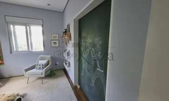 Imagem 6: Casa Padrão em São Paulo