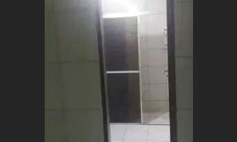 Imagem 3: G-Casa para venda em Pernambués - Salvador - BA