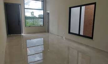 Imagem 2: Ponta Negra, 03 suítes, Manaus