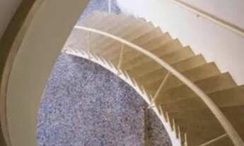 Imagem 6: APARTAMENTO - CENTRO - SP