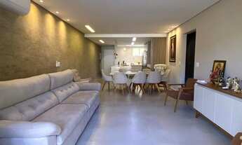 Imagem 6: Apartamento em condomínio 124 m² TUDO INCLUSO 3 quartos 2 vagas em Tucuruvi - São Paulo