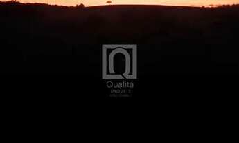 Imagem 3: Terreno à venda Condomínio Village Ipanema - Araçoiaba da Serra