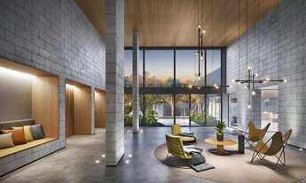 Imagem 6: Apartamento em Cidade Baixa