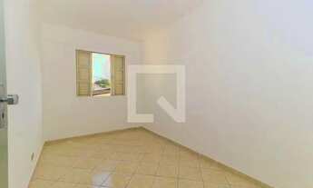 Imagem 5: Apartamento para Aluguel - Vila Mascote, 1 Quarto, 40 m2