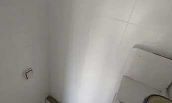 Imagem 7: Apartamento de 60m² com 2 quartos no Baeta Neves São Bernardo do Campo - SP