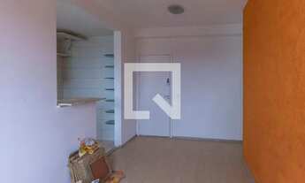 Imagem 6: Apartamento para Aluguel - Jardim São Vicente , 2 Quartos, 47 m2