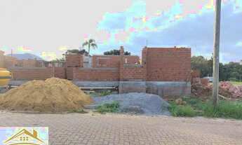 Imagem 2: Casa com três dormitórios, sendo uma suíte Bairro Vila Germânia, Nova Petrópolis RS! Ref.