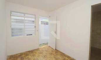 Imagem 2: Casa para Aluguel - Casa Verde, 1 Quarto, 38 m2