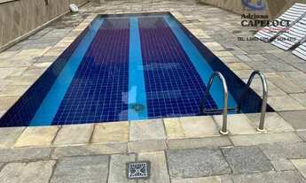 Imagem 6: Cobertura à venda, 148 m² por R$ 680.000,00 - São Judas - São Paulo/SP