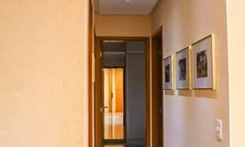 Imagem 4: Apartamento centro de Nova Iguaçu, 3 Quartos