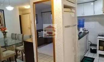 Imagem 4: Excelente apartamento na Boa vista