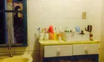 Imagem 7: Casa em Vargem Pequena - Florianópolis - SC