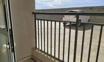 Imagem 7: Araçatuba - Apartamento - Morada dos Nobres