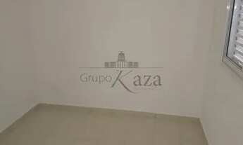 Imagem 3: Apartamento - Jardim das Paineiras II - Residencial Bom Retiro I - 49m² - 2 Dormitórios