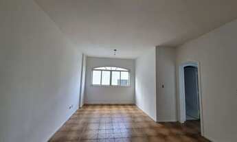 Imagem 3: Apartamento com 2 dormitórios para alugar na Ponta da Praia - Santos/SP