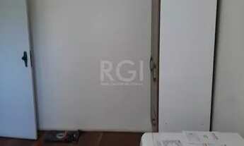 Imagem 9: Apartamento em Partenon