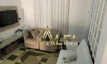 Imagem 5: Casa com 2 dormitórios à venda, 140 m² por R$ 480.000,00 - Praia Alegre - Penha/SC