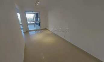 Imagem 5: Apartamento Padrão em Ribeirão Preto