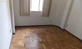 Imagem: Apartamento em Rio de Janeiro de dois quartos