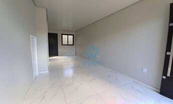 Imagem 7: Casa sobrado 3 dormitórios um suíte, lavabo, churrasqueira, garagem no Boa Vista Novo Hamb