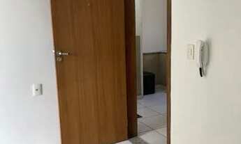 Imagem 3: Ponto comercial/Loja/Box para aluguel tem 16 metros quadrados em Piedade - Rio de Janeiro