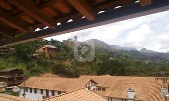 Imagem 6: Nogueira Apartamento com 3 dormitórios