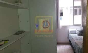 Imagem 3: Apartamento à venda no bairro Centro - Rio de Janeiro/RJ, Zona Central