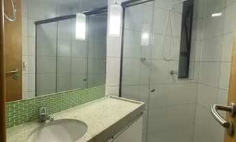 Imagem 7: Disponível aconchegante apt 2 quartos todo mobiliado em Boa Viagem contrato de 1 ano