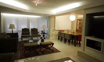 Imagem 4: Apartamento residencial para venda e locação, Bela Vista, Porto Alegre