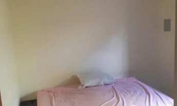 Imagem 2: Casa para venda com 100 metros quadrados com 2 quartos