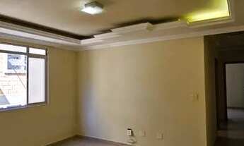 Imagem 5: Belo Horizonte - Apartamento Padrão - Castelo