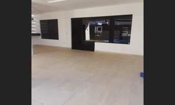 Imagem 2: Casa com 4 dormitórios para alugar, 350 m² por R$ 6.700/mês - Ponta Negra - Natal/RN