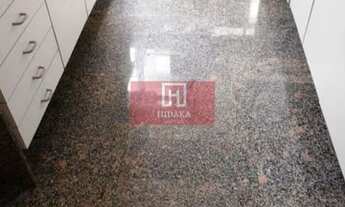 Imagem 7: Apartamento à venda no bairro Jabaquara - São Paulo/SP, Zona Sul