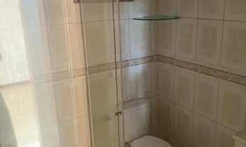 Imagem 3: Casa para alugar