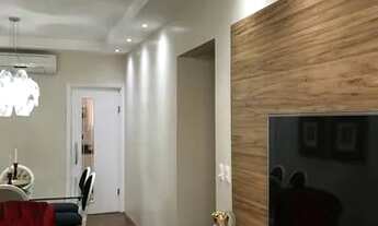 Imagem 5: Apartamento Reformado