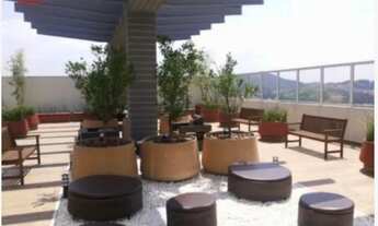 Imagem 7: APARTAMENTO RESIDENCIAL em BARUERI - SP, MELVILLE EMPRESARIAL I E II